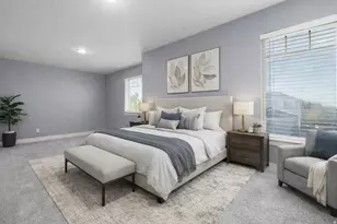 35 E Water Ln, Vineyard, UT 84059 - Photo 16