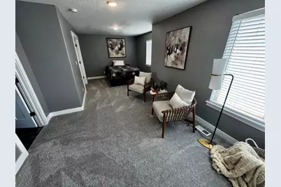 35 E Water Ln, Vineyard, UT 84059 - Photo 16