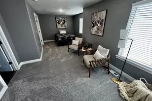 35 E Water Ln, Vineyard, UT 84059 - Photo 16