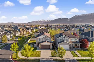 35 E Water Ln, Vineyard, UT 84059 - Photo 2