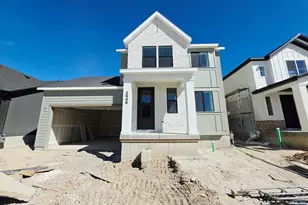 2948 N Aberdeen Dr, Plain City, UT 84404 - Photo 2