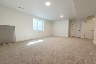 2948 N Aberdeen Dr, Plain City, UT 84404 - Photo 24