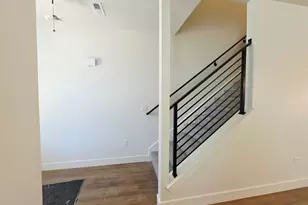 2948 N Aberdeen Dr, Plain City, UT 84404 - Photo 12