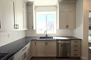 2948 N Aberdeen Dr, Plain City, UT 84404 - Photo 6