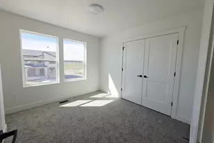 2948 N Aberdeen Dr, Plain City, UT 84404 - Photo 20