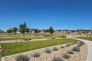 2948 N Aberdeen Dr, Plain City, UT 84404 - Photo 30