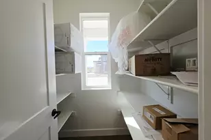 2948 N Aberdeen Dr, Plain City, UT 84404 - Photo 8