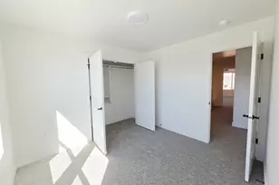 2948 N Aberdeen Dr, Plain City, UT 84404 - Photo 22