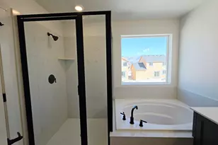 2948 N Aberdeen Dr, Plain City, UT 84404 - Photo 16