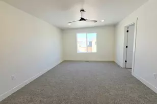 2948 N Aberdeen Dr, Plain City, UT 84404 - Photo 18