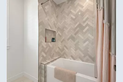 916 N Rocky Mountain Way, Elk Ridge, UT 84651 - Photo 32