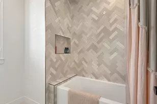 916 N Rocky Mountain Way, Elk Ridge, UT 84651 - Photo 32