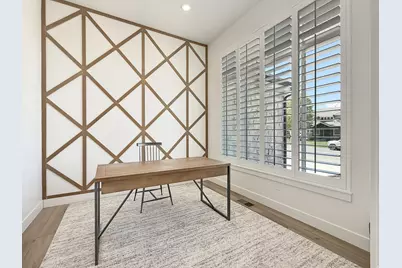 916 N Rocky Mountain Way, Elk Ridge, UT 84651 - Photo 6