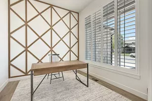 916 N Rocky Mountain Way, Elk Ridge, UT 84651 - Photo 6