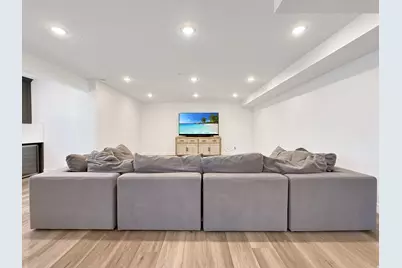 916 N Rocky Mountain Way, Elk Ridge, UT 84651 - Photo 40