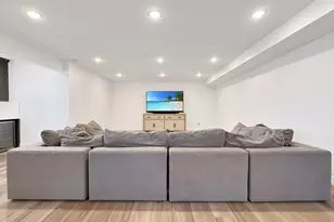 916 N Rocky Mountain Way, Elk Ridge, UT 84651 - Photo 40