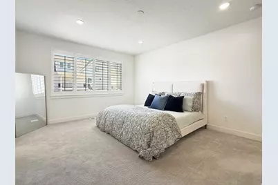 916 N Rocky Mountain Way, Elk Ridge, UT 84651 - Photo 22