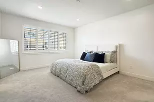 916 N Rocky Mountain Way, Elk Ridge, UT 84651 - Photo 22