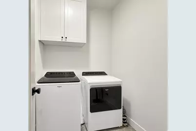 916 N Rocky Mountain Way, Elk Ridge, UT 84651 - Photo 36