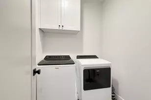 916 N Rocky Mountain Way, Elk Ridge, UT 84651 - Photo 36