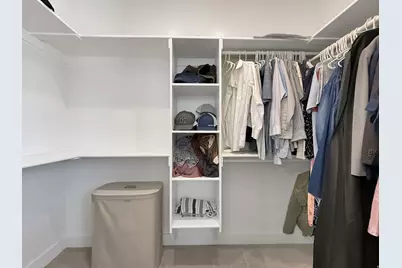 916 N Rocky Mountain Way, Elk Ridge, UT 84651 - Photo 28