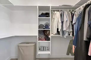 916 N Rocky Mountain Way, Elk Ridge, UT 84651 - Photo 28