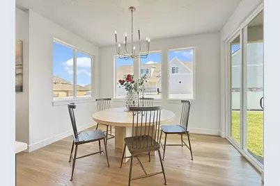 916 N Rocky Mountain Way, Elk Ridge, UT 84651 - Photo 18