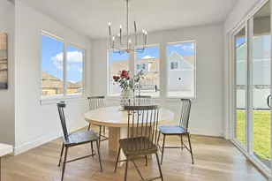 916 N Rocky Mountain Way, Elk Ridge, UT 84651 - Photo 18