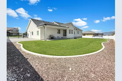 916 N Rocky Mountain Way, Elk Ridge, UT 84651 - Photo 52