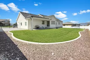 916 N Rocky Mountain Way, Elk Ridge, UT 84651 - Photo 52