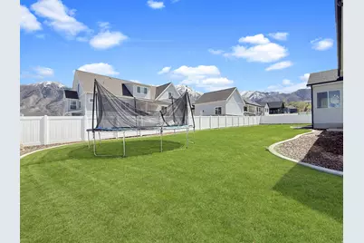 916 N Rocky Mountain Way, Elk Ridge, UT 84651 - Photo 54