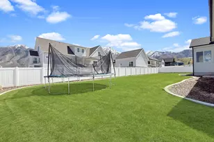 916 N Rocky Mountain Way, Elk Ridge, UT 84651 - Photo 54