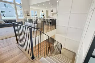 916 N Rocky Mountain Way, Elk Ridge, UT 84651 - Photo 38