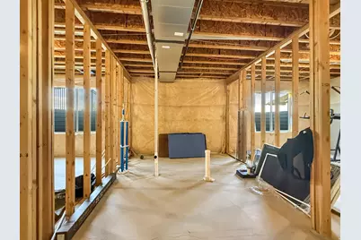 916 N Rocky Mountain Way, Elk Ridge, UT 84651 - Photo 50