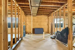 916 N Rocky Mountain Way, Elk Ridge, UT 84651 - Photo 50