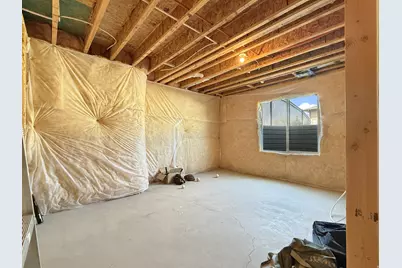 916 N Rocky Mountain Way, Elk Ridge, UT 84651 - Photo 48