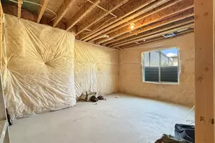 916 N Rocky Mountain Way, Elk Ridge, UT 84651 - Photo 48