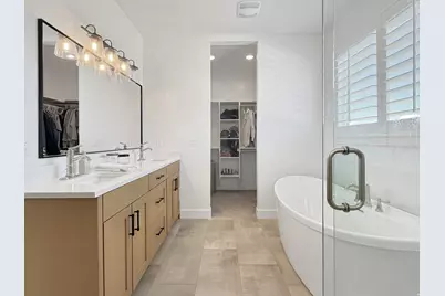 916 N Rocky Mountain Way, Elk Ridge, UT 84651 - Photo 26