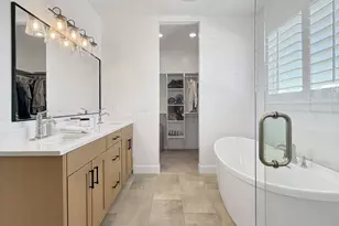 916 N Rocky Mountain Way, Elk Ridge, UT 84651 - Photo 26