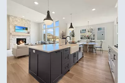 916 N Rocky Mountain Way, Elk Ridge, UT 84651 - Photo 14