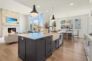 916 N Rocky Mountain Way, Elk Ridge, UT 84651 - Photo 14