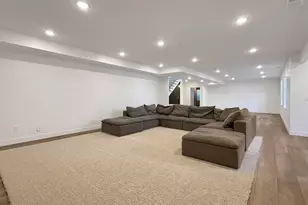 916 N Rocky Mountain Way, Elk Ridge, UT 84651 - Photo 44