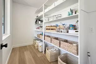 916 N Rocky Mountain Way, Elk Ridge, UT 84651 - Photo 20