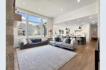 916 N Rocky Mountain Way, Elk Ridge, UT 84651 - Photo 8