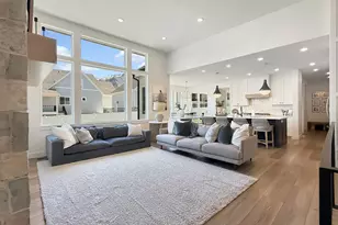 916 N Rocky Mountain Way, Elk Ridge, UT 84651 - Photo 8