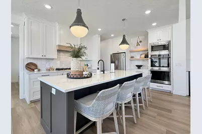 916 N Rocky Mountain Way, Elk Ridge, UT 84651 - Photo 16