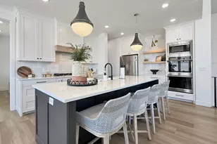 916 N Rocky Mountain Way, Elk Ridge, UT 84651 - Photo 16