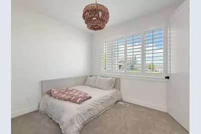 916 N Rocky Mountain Way, Elk Ridge, UT 84651 - Photo 34