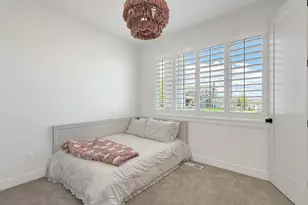 916 N Rocky Mountain Way, Elk Ridge, UT 84651 - Photo 34