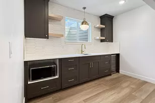 916 N Rocky Mountain Way, Elk Ridge, UT 84651 - Photo 42